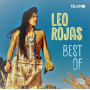 Rojas, Leo - Best of