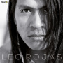 Rojas, Leo - Leo Rojas