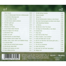 Ronny - Das Beste