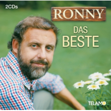 Ronny - Das Beste