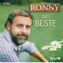 Ronny - Das Beste