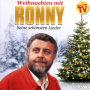 Ronny - Weihnachten Mit Ronny-Seine Schonsten Lieder