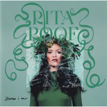 Roof, Rita - Stimm I Mir