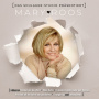 Roos, Mary - Das Schlager Studio Prasentiert: Mary Roos