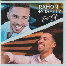 Roselly, Ramon - Best of