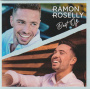 Roselly, Ramon - Best of