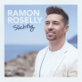 Roselly, Ramon - Suchtig