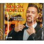 Roselly, Ramon - Weihnachten Wie Damals