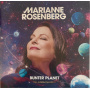 Rosenberg, Marianne - Bunter Planet:Die Jubilaums-Edition