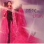 Rosenberg, Marianne - Diva