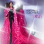 Rosenberg, Marianne - Diva