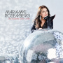Rosenberg, Marianne - Im Namen Der Liebe