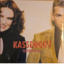 Rosenstolz - Kassengift