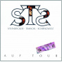 S.T.S. - Auf Tour