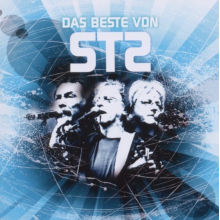 S.T.S. - Das Beste von S.T.S.