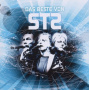 S.T.S. - Das Beste von S.T.S.