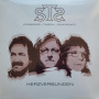 S.T.S. - Herzverbunden