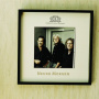 S.T.S. - Neuer Morgen