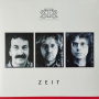 S.T.S. - Zeit