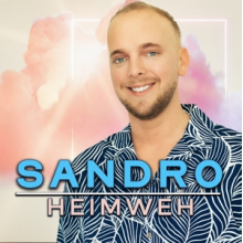 Sandro - Heimweh