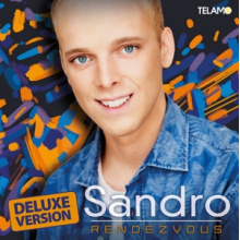 Sandro - Rendezvous