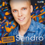 Sandro - Rendezvous