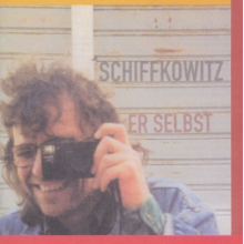 Schiffkowitz - Er Selbst