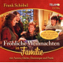 Schobel, Frank - Frohliche Weihnachten In Familie