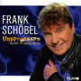 Schobel, Frank - Unvergessen - Die Hits Unserer Herzen