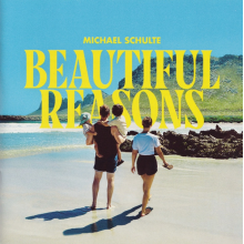 Schulte, Michael - Beautiful Reasons