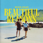 Schulte, Michael - Beautiful Reasons