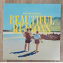 Schulte, Michael - Beautiful Reasons
