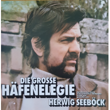 Seeboeck, Herwig - Die Grosse Haefenelegie
