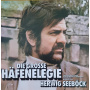 Seeboeck, Herwig - Die Grosse Haefenelegie