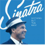 Sinatra, Frank - Nothing But the Best + Dvd