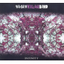 Warsaw Village Band - Infinity
