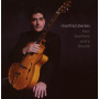 Dierkes, Manfred - Four Brothers & a Thumb