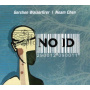 Waiserfirer, Gershon & Noam Chen - No Id