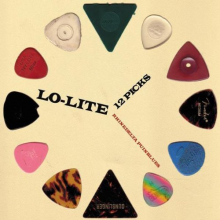 Lo-Lite - 12 Picks