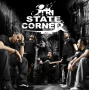 Tri State Corner - Ela Na This