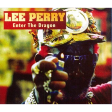 Perry, Lee - Enter the Dragon