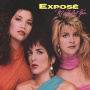 Expose - What You Don't Know