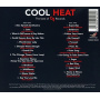 V/A - Cool Heat - the Best of Cti Records