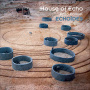 House of Echo - Echoides