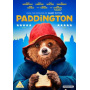 Movie - Paddington (2015)
