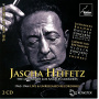 Heifetz, Jascha - Art of Violin 4