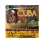 V/A - Best of Cuba