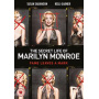 Tv Series - Secret Life of Marilyn Monroe
