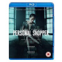 Movie - Personal Shopper