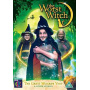 Tv Series - Worst Witch: Great Wizard's Visit & Other Stories